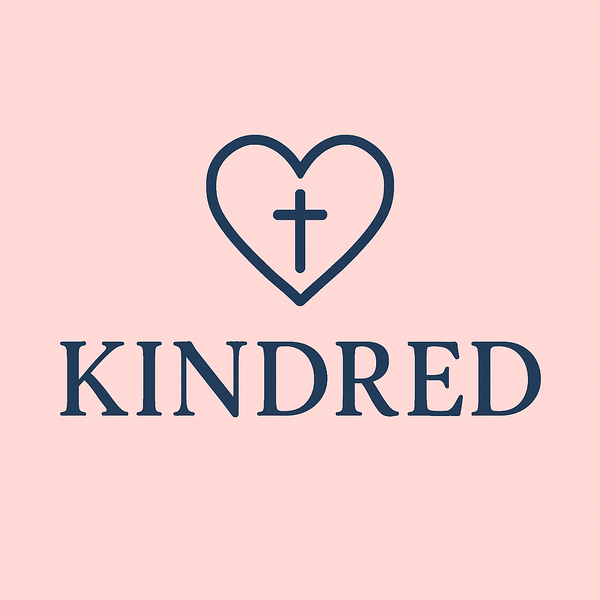 Kindred